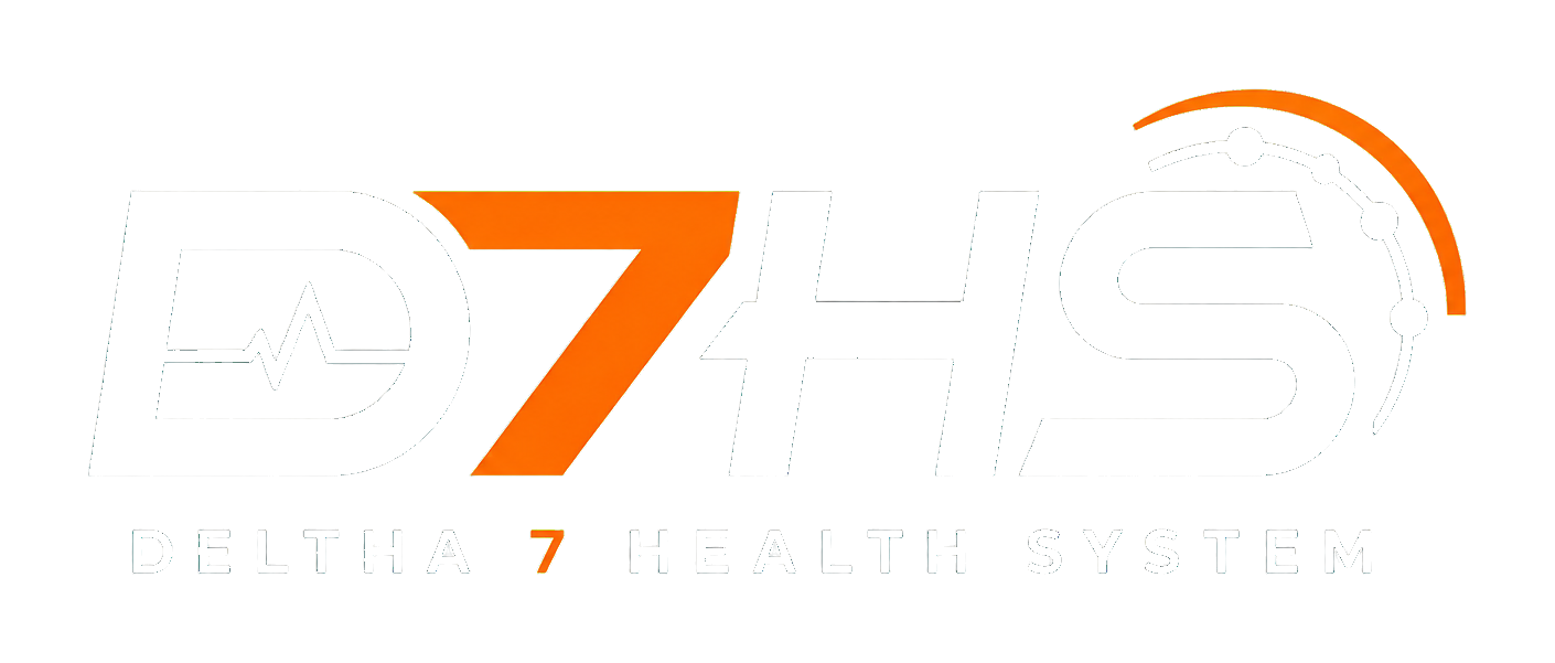 D7HS